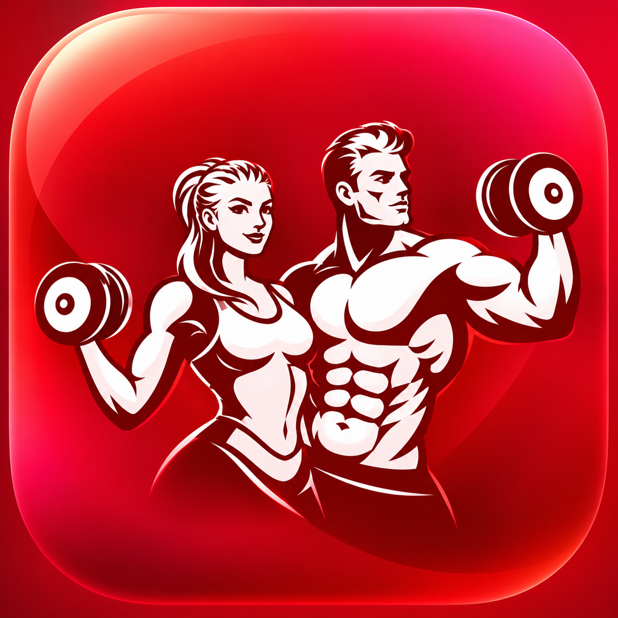 The Gym
